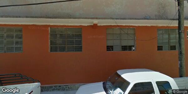 DEPARTAMENTO EVENTOS ESPECIALES